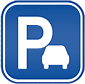 parking-img